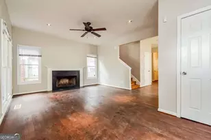 641 Ira St SW, Atlanta, GA 30312 - Photo 4