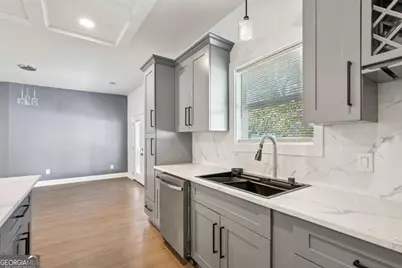 32 Pine Street, Covington, GA 30014 - Photo 18