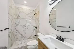 32 Pine St, Covington, GA 30014 - Photo 24