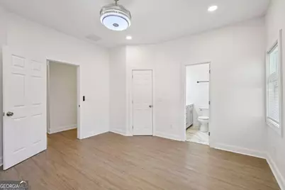 32 Pine Street, Covington, GA 30014 - Photo 30