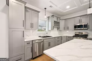 32 Pine St, Covington, GA 30014 - Photo 22