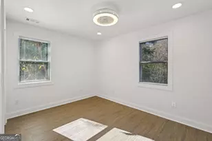 32 Pine St, Covington, GA 30014 - Photo 38