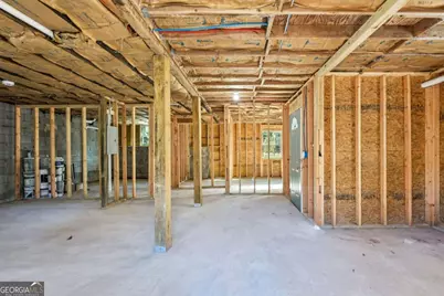 32 Pine Street, Covington, GA 30014 - Photo 40