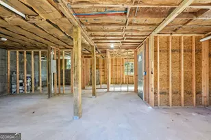 32 Pine St, Covington, GA 30014 - Photo 40