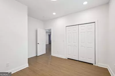 32 Pine Street, Covington, GA 30014 - Photo 26