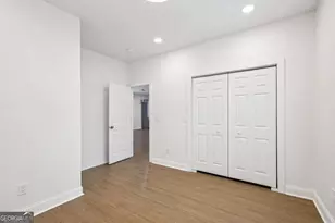 32 Pine St, Covington, GA 30014 - Photo 26