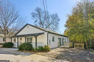 32 Pine St, Covington, GA 30014 - Photo 1