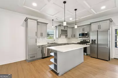 32 Pine Street, Covington, GA 30014 - Photo 16