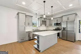 32 Pine St, Covington, GA 30014 - Photo 16