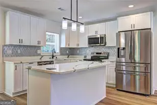 2595 Northfield Ct, Atlanta, GA 30349 - Photo 6