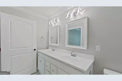 211 Lucy Street, Thomasville, GA 31792 - Photo 20