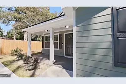 211 Lucy Street, Thomasville, GA 31792 - Photo 2