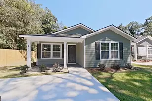 211 Lucy St, Thomasville, GA 31792 - Photo 1