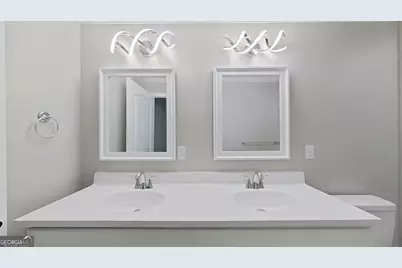 211 Lucy Street, Thomasville, GA 31792 - Photo 18