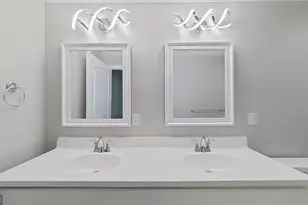 211 Lucy St, Thomasville, GA 31792 - Photo 18