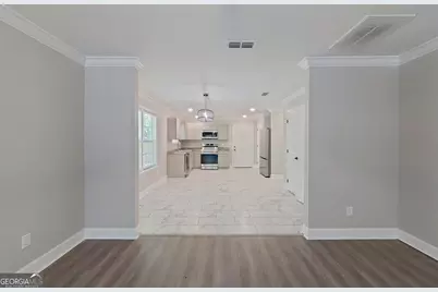 211 Lucy Street, Thomasville, GA 31792 - Photo 6