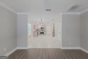 211 Lucy St, Thomasville, GA 31792 - Photo 6