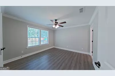 211 Lucy Street, Thomasville, GA 31792 - Photo 16