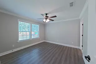 211 Lucy St, Thomasville, GA 31792 - Photo 16