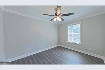 211 Lucy Street, Thomasville, GA 31792 - Photo 24