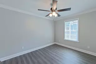 211 Lucy St, Thomasville, GA 31792 - Photo 24