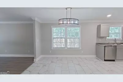 211 Lucy Street, Thomasville, GA 31792 - Photo 12