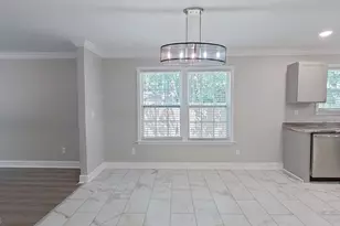 211 Lucy St, Thomasville, GA 31792 - Photo 12