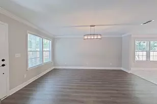 211 Lucy St, Thomasville, GA 31792 - Photo 4