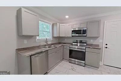 211 Lucy Street, Thomasville, GA 31792 - Photo 8