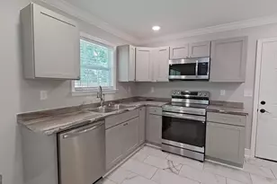 211 Lucy St, Thomasville, GA 31792 - Photo 8