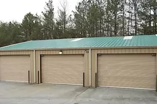 53 Old Cove Rd S, Jasper, GA 30143 - Photo 1