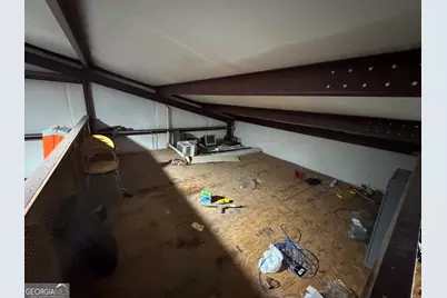 53 Old Cove Road S, Jasper, GA 30143 - Photo 8