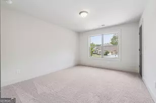 4251 Matisse Ln, Fairburn, GA 30213 - Photo 20