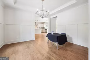 4251 Matisse Ln, Fairburn, GA 30213 - Photo 4