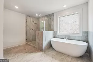 4251 Matisse Ln, Fairburn, GA 30213 - Photo 14