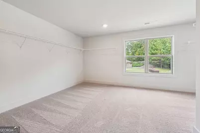 4251 Matisse Lane #81, Fairburn, GA 30213 - Photo 18