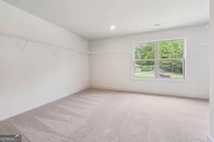 4251 Matisse Ln, Fairburn, GA 30213 - Photo 18