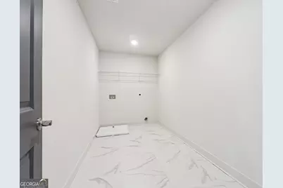 4251 Matisse Lane #81, Fairburn, GA 30213 - Photo 26