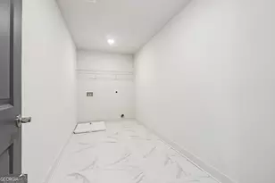 4251 Matisse Ln, Fairburn, GA 30213 - Photo 26