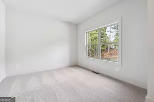 4251 Matisse Ln, Fairburn, GA 30213 - Photo 16