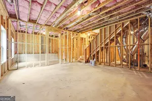 4251 Matisse Ln, Fairburn, GA 30213 - Photo 34