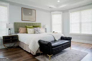 1 Egrets Lndg Ct, Savannah, GA 31419 - Photo 18