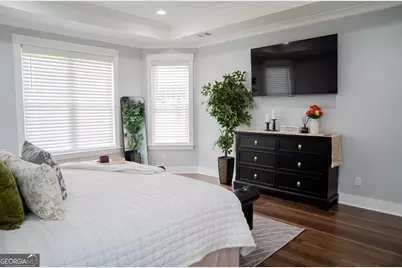 1 Egrets Landing Court, Savannah, GA 31419 - Photo 20