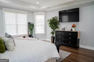 1 Egrets Lndg Ct, Savannah, GA 31419 - Photo 20