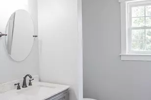 1 Egrets Lndg Ct, Savannah, GA 31419 - Photo 30