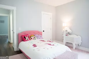 1 Egrets Lndg Ct, Savannah, GA 31419 - Photo 34