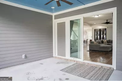 1 Egrets Landing Court, Savannah, GA 31419 - Photo 40