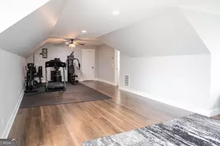 1 Egrets Lndg Ct, Savannah, GA 31419 - Photo 26