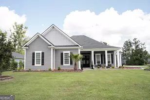 1 Egrets Lndg Ct, Savannah, GA 31419 - Photo 1