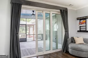 1 Egrets Lndg Ct, Savannah, GA 31419 - Photo 14